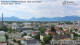 Rosenheim 11.05.2025 09:53