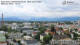 Rosenheim 09.07.2025 09:53