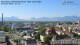 Rosenheim 01.05.2025 09:53