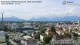 Rosenheim 09.07.2025 09:53