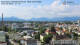 Rosenheim 11.07.2025 09:53