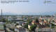 Rosenheim 08.06.2025 09:53