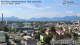 Rosenheim 21.06.2025 09:53
