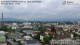 Rosenheim 22.03.2025 09:53