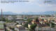 Rosenheim 23.06.2025 09:53