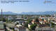 Rosenheim 14.06.2025 09:53