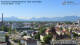 Rosenheim 11.05.2025 09:53