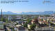 Rosenheim 29.04.2025 09:53