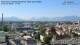 Rosenheim 11.05.2025 09:53