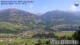Dellach im Drautal 30.04.2025 09:53