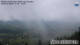 Dellach im Drautal 10.05.2025 09:53