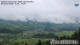 Dellach im Drautal 18.04.2025 09:53