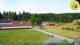 Bärnkopf 02.07.2025 09:07