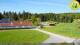 Bärnkopf 17.04.2025 09:07