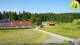Bärnkopf 14.06.2025 09:07