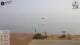 Safaga 30.04.2025 09:07