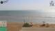 Safaga 30.04.2025 09:07
