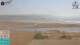 Safaga 19.06.2025 09:07