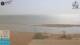Safaga 13.07.2025 09:17