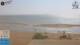 Safaga 09.06.2025 09:07