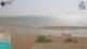 Safaga 09.06.2025 09:07