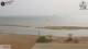 Safaga 17.05.2025 09:07