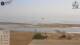 Safaga 09.05.2025 09:07
