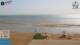 Safaga 11.05.2025 09:07