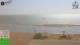 Safaga 14.06.2025 09:07