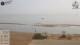 Safaga 11.05.2025 09:07