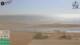 Safaga 08.07.2025 09:07