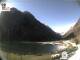 Macugnaga 30.04.2025 09:07