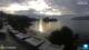 Verbania (Lago Maggiore) 04.12.2025 09:17