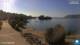 Verbania (Lago Maggiore) 30.04.2025 09:07