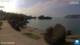 Verbania (Lago Maggiore) 12.07.2025 09:07