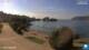 Verbania (Lago Maggiore) 30.06.2025 09:07