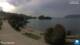 Verbania (Lago Mayor) 09.06.2025 09:07