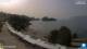 Verbania (Lago Maggiore) 09.06.2025 09:07
