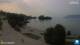 Verbania (Lago Maggiore) 17.05.2025 09:07