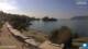 Verbania (Lago Maggiore) 03.07.2025 09:07