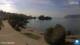 Verbania (Lago Maggiore) 20.05.2025 09:07
