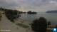 Verbania (Lake Maggiore) 05.07.2025 09:07
