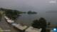 Verbania (Lago Mayor) 09.05.2025 09:07
