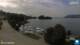 Verbania (Lago Maggiore) 14.06.2025 09:07