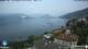 Suna 24.05.2025 09:07