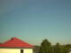 Billigheim-Allfeld 12.05.2025 09:47
