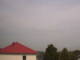 Billigheim-Allfeld 09.06.2025 09:47