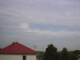 Billigheim-Allfeld 15.06.2025 09:47