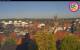 Hattingen 30.04.2025 09:07