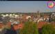 Hattingen 01.07.2025 09:07